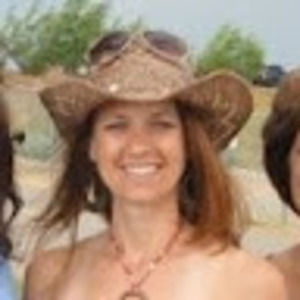 Meet your Posher, Jenny